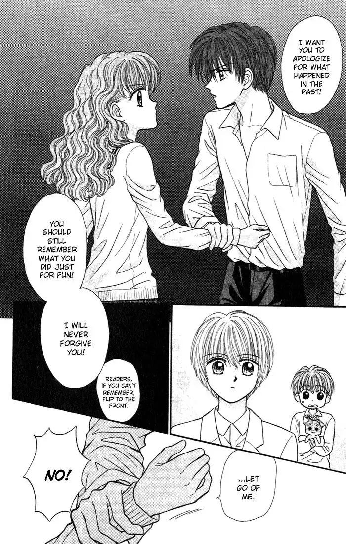 W Pinch Chapter 2.002 12